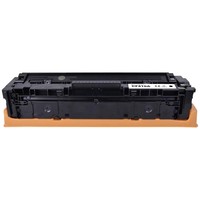 Renkforce Toner Ersetzt Hp 410A (CF410A) Kompatibel Schwarz 2300 Seiten