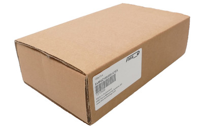 FMS Technology Eigensichere Trennkarte | ExMGZ100/200.ATEX