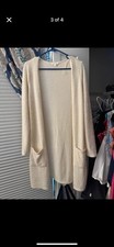 Women  s Loungewear Set, Soft Loose Pants And Sweater With Pockets