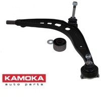 Kamoka 9050068 Lenker FüR RadaufhäNgung Querlenker Lenker RadaufhäNgung