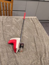 Evnroll ER2 Right Handed Putter 34inch