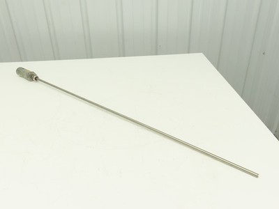 Magnetek Gemco 950CP-1996-36-X Quik Stik LDT Linear Displacement Transducer 36''