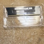 Team Group T-FORCE 16GB DDR5-6000 DIMM 288-Pin Desktop RAM FLBD516G6000HC38GBK — photo 1