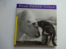 Wenn Katzen lieben " Saures & Jane Martini " Jane Martin