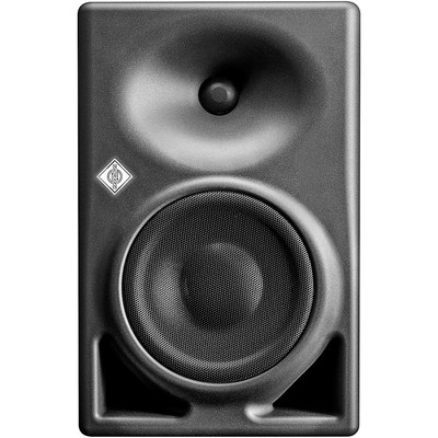 Neumann KH 150 6.5'' 2-Way Powered Studio Monitor (Each)