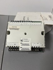  W7750A 2005 Honeywell W7750A2005 Excel 10 Co...