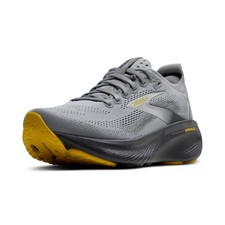 Brooks Adrenaline GTS 25 Mens Running Shoes with GuideRails Support, DNA LOFT v3