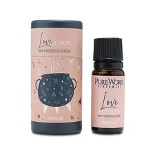 Aroma Oil Celestial Magic Love Potion -- 10ml Order Online Top Quality