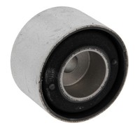 Lagerung AchsköRper Corteco 49394714 FüR Mercedes W246 W242 Cla C117 Gla Klasse