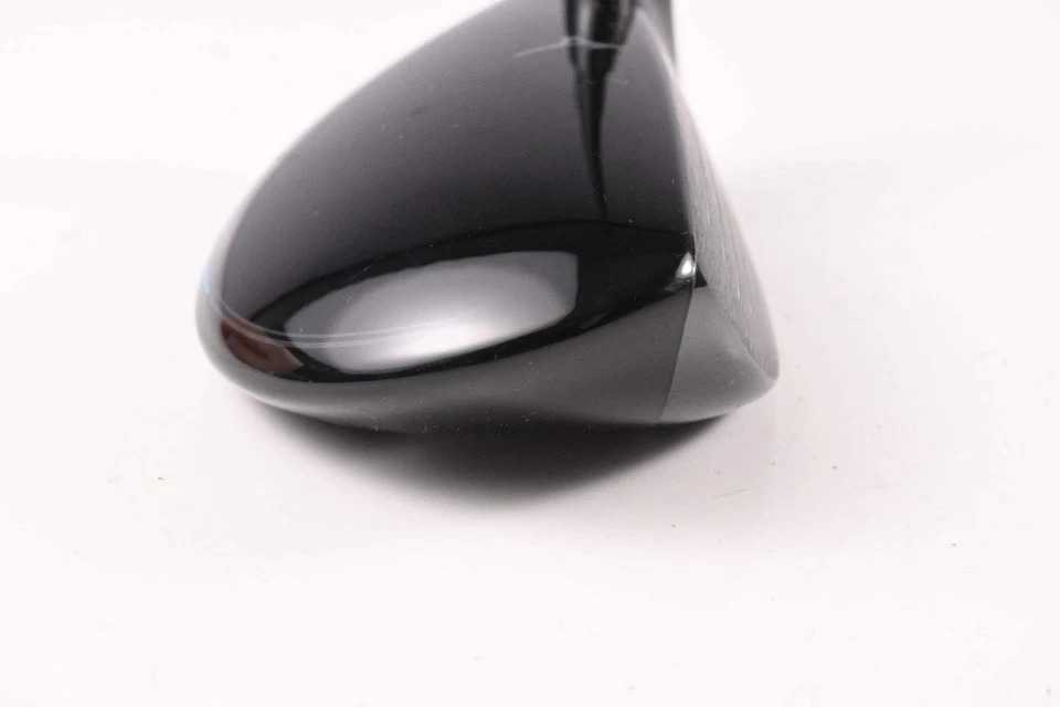 Mizuno ST-Max 230 #4 Hybrid / 22 Degree / X-Flex Tensei 1K Black 85 Shaft - Image 3 of 4