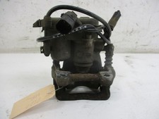 Bremssattel rechts hinten passt für MERCEDES-BENZ A-KLASSE (W176) A 180 CDI