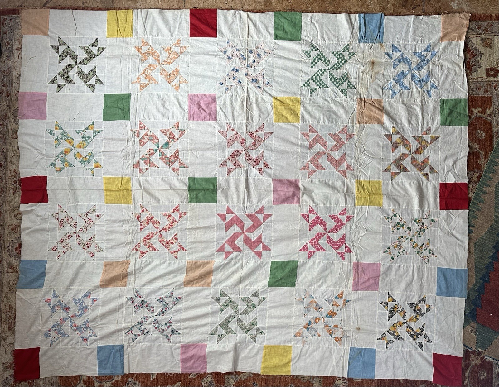 Picture 1 of 13