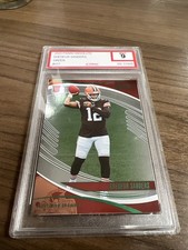 2025 Panini Absolute Football Checklist Guide in-content 31