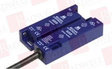 TAPESWITCH SSS-20-03M / SSS2003M (BRAND NEW)