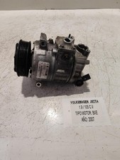 Climatisation et Accessoires Volkswagen JETTA