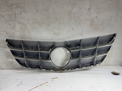 Mercedes-Benz B W245 2007 Front Grille a1698881660 RKT7541