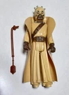 Tusken Raider Sand Person Star Wars Vintage Complete figure Kenner 1977 Original
