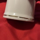 Vintage Buffalo Sabres Tankard — photo 5