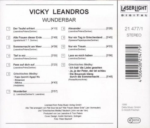 Wunderbar Cd Kaufen Gebraucht Bild