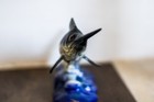 Bild 8 von 9