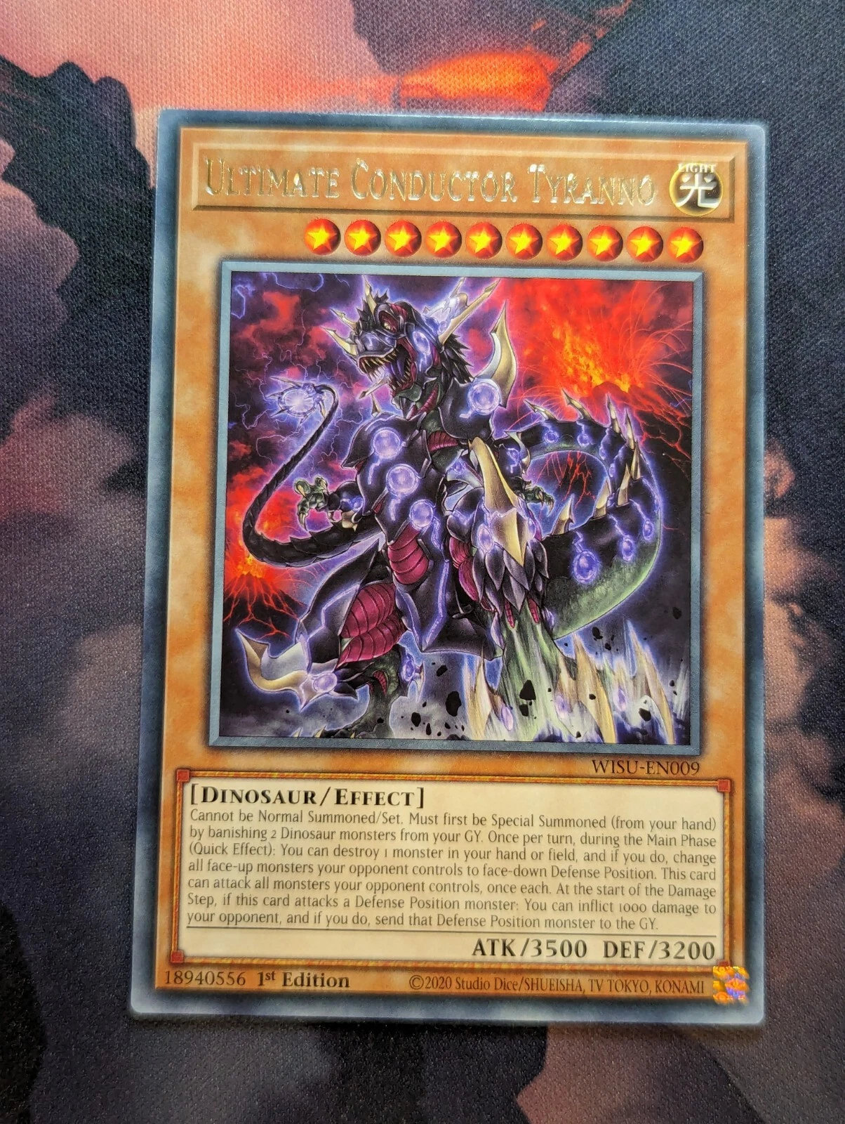 Picture 1 of 1