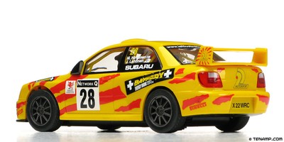 Image result for subaru rally 28