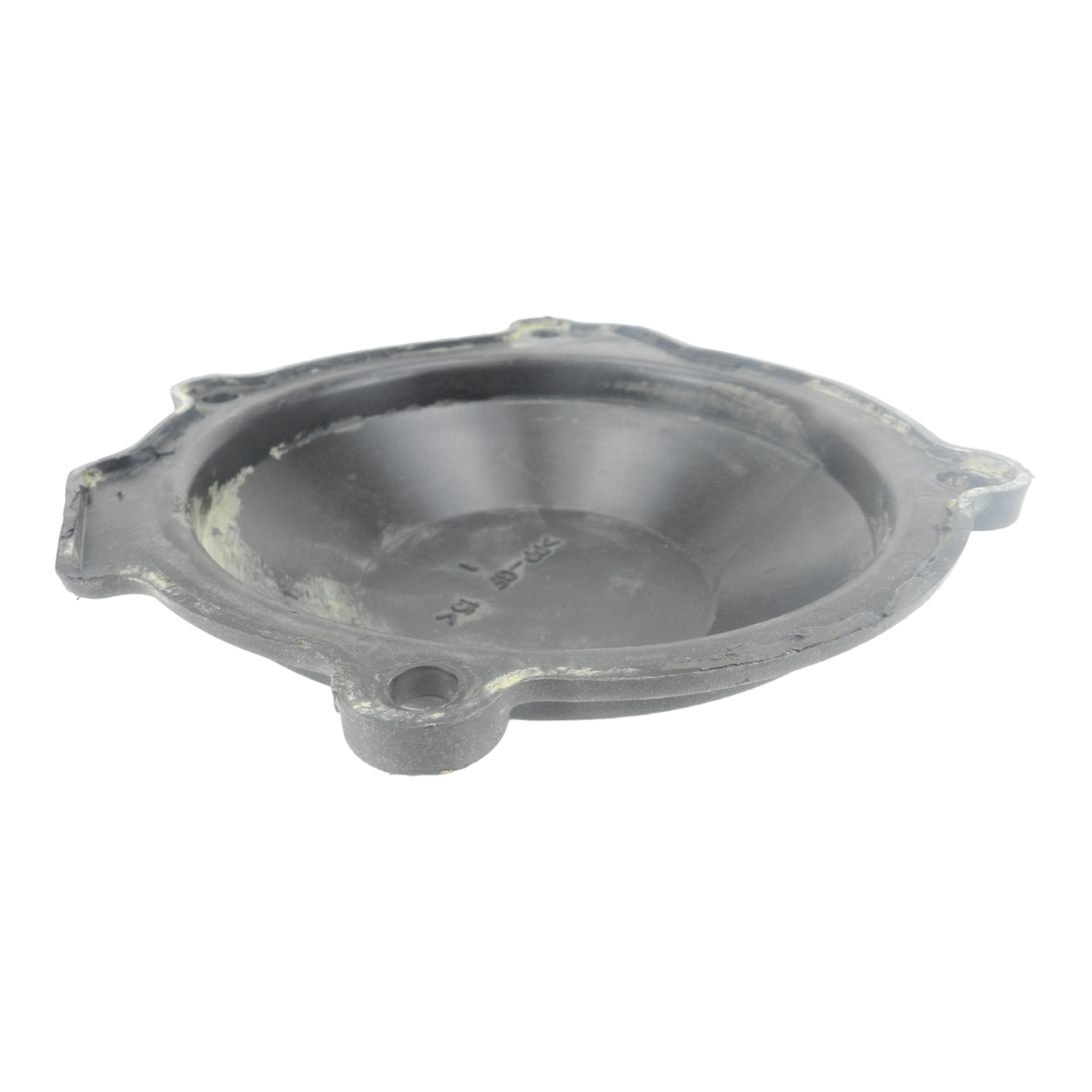 KAWASAKI BRUTE FORCE 750 KVF750 CRANKSHAFT COVER 140920798 140910738