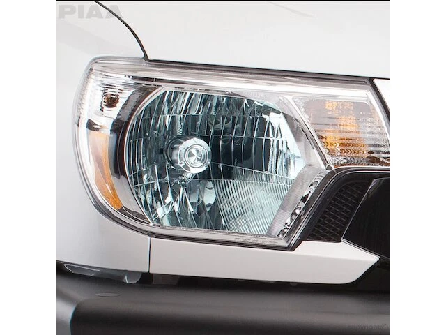 Bombilla antiniebla 58TXCT23 para Galant 2004 2005 2006 2007 2008 2009 2010 2011 2012 Foto 4 de 4