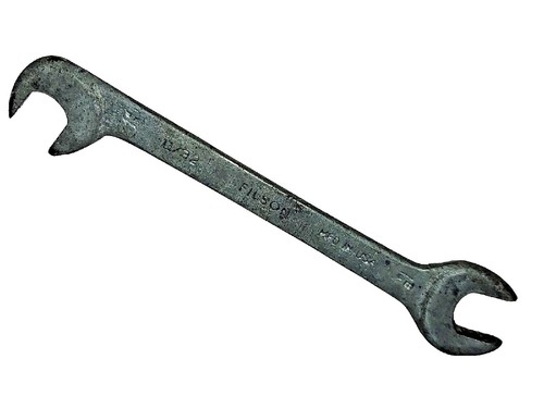 ★☆ Fits 1997 Kawasaki ZX1100 Ninja ZX-11 948mm Valve Shim Wrench