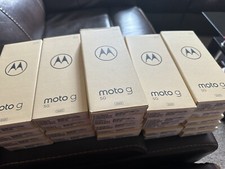 Motorola Moto G 5G 2023 GSM Unlocked . New Open Box