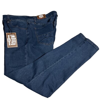 BLUE BLUE INDIGO ベスト サイズ3 京都LOFTMAN購入 BLUE BLUE INDIGO ベスト サイズ3 京都LOFTMAN購入