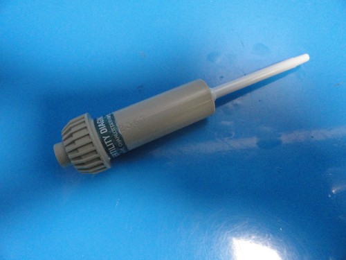 Humagen Fertility Diagnostics Inc 5855 STAT-PET 20 μl / Vol 20 pipette ~11983 - Picture 4 of 9