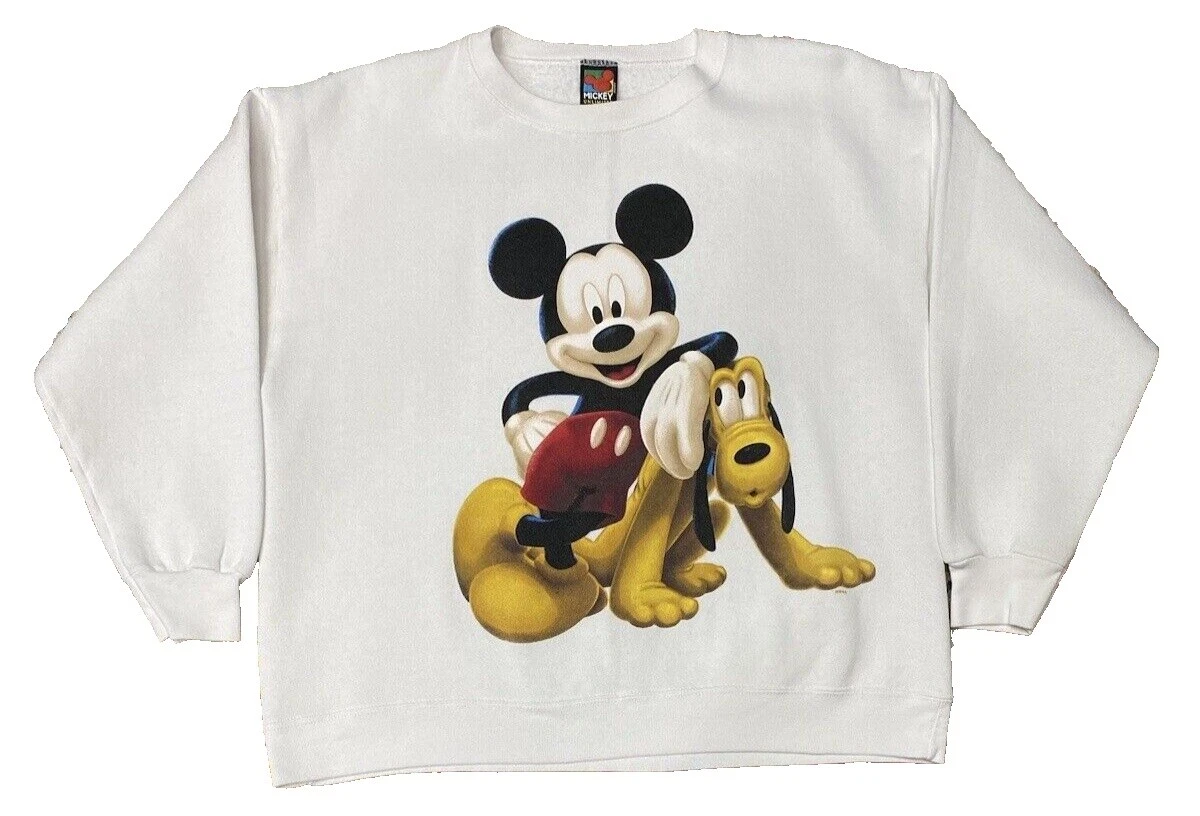 Hip Hop, mezcla algodón, Ropa, Calzado y Accesorios Vintage