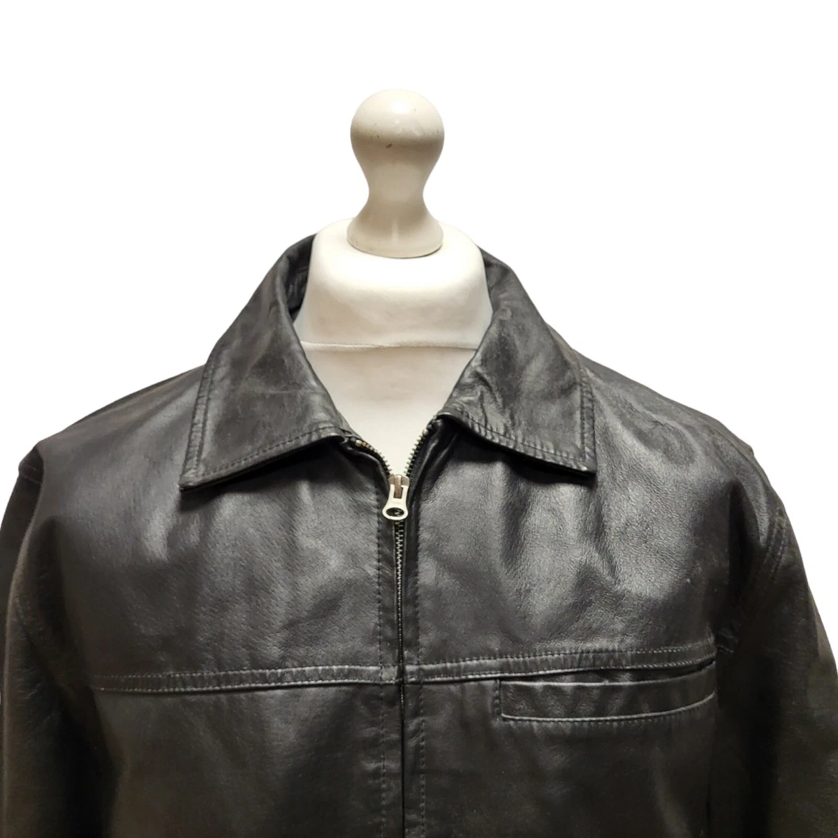 F&f Leather Jacket Hotsell | www.medialit.org