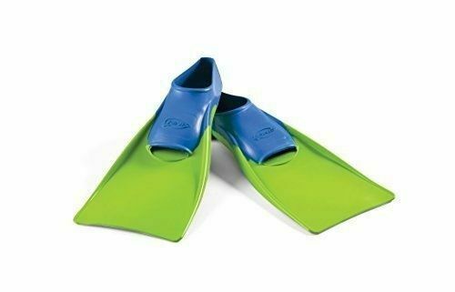 Captain Fin Joel Tudor Flex Fin 9.625 inch NEW surfboard | eBay UK