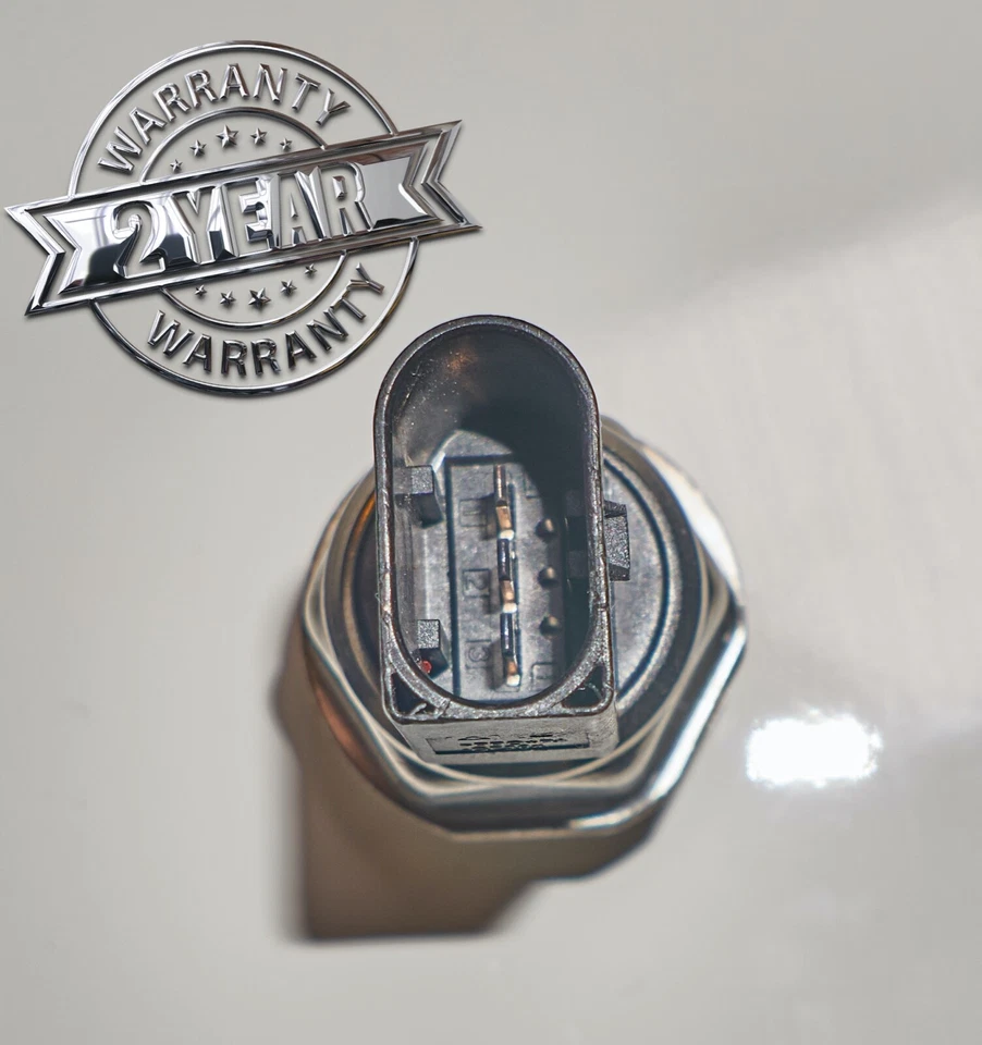 SENSOR DE PRESIÓN DE COMBUSTIBLE ORIGINAL PARA KIA, HYUNDAI 28357705 Foto 2 de 3