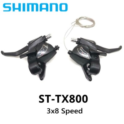 パーツ SHIMANO - st-r5800 Amazon | シマノ (SHIMANO) リペアパーツ ネームプレートR