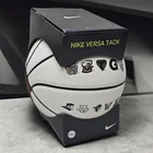 NIKE Versa Tack Autograph Basketball NCAA Big East Conference 29.5" Full Size 7