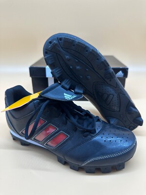 Adidas Change Up MD 2 K Baseball Cleats G67168 - Size 6