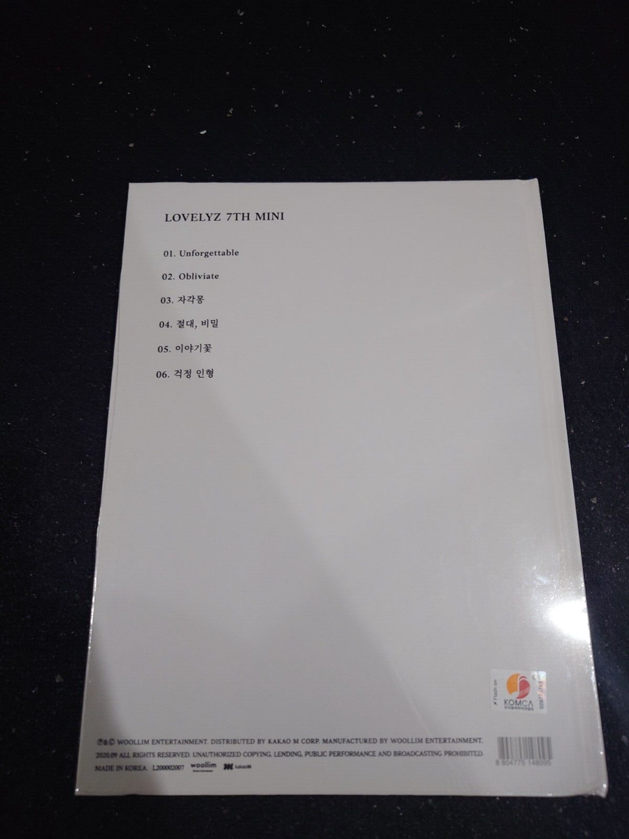 s-l1200.png