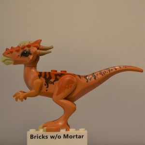 lego stygimoloch