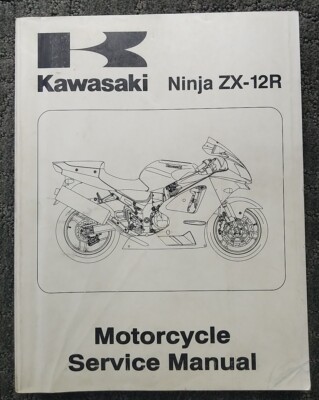 イチ s-l400.jpg