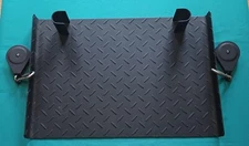 Bowflex Power XTL Squat Attachment Platform Base Exercise