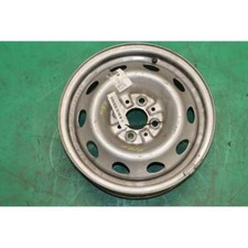 1 CERCHIO IN FERRO FIAT STRADA (12) 1.3 16V MJT (70KW) PICK-UP 2P/D/1248CC 2012