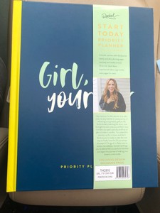 Best Barnes Noble Blank Diaries Journals Ebay