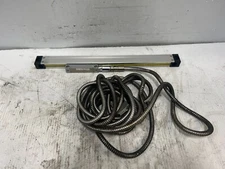 Mitutoyo #AT11-250TL Absolute Linear Scale Encoder