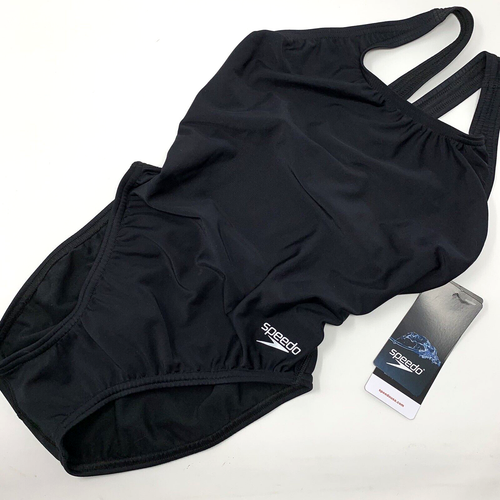 28 Speedo Women's Swimsuit One Piece Prolt Super Pro Solid Adult Team