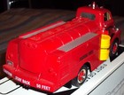FIRST GEAR -18-1154, 1952 GMC FUEL TANKER, PHILADELPHIA FIRE CO. T-1 — photo 3