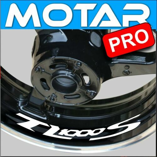 55-10-0174 KIT ADESIVI SERBATOIO STOMPGRIP VOLCANO BMW M 1000 XR 2024