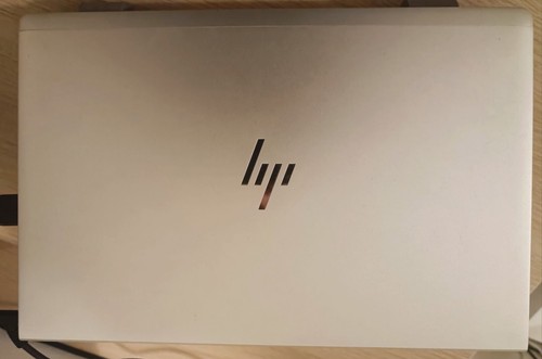 HP EliteBook 640 G10 (Para reparar) - Afbeelding 5 van 7